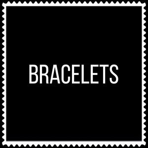 ⭐️Bracelets!⭐️